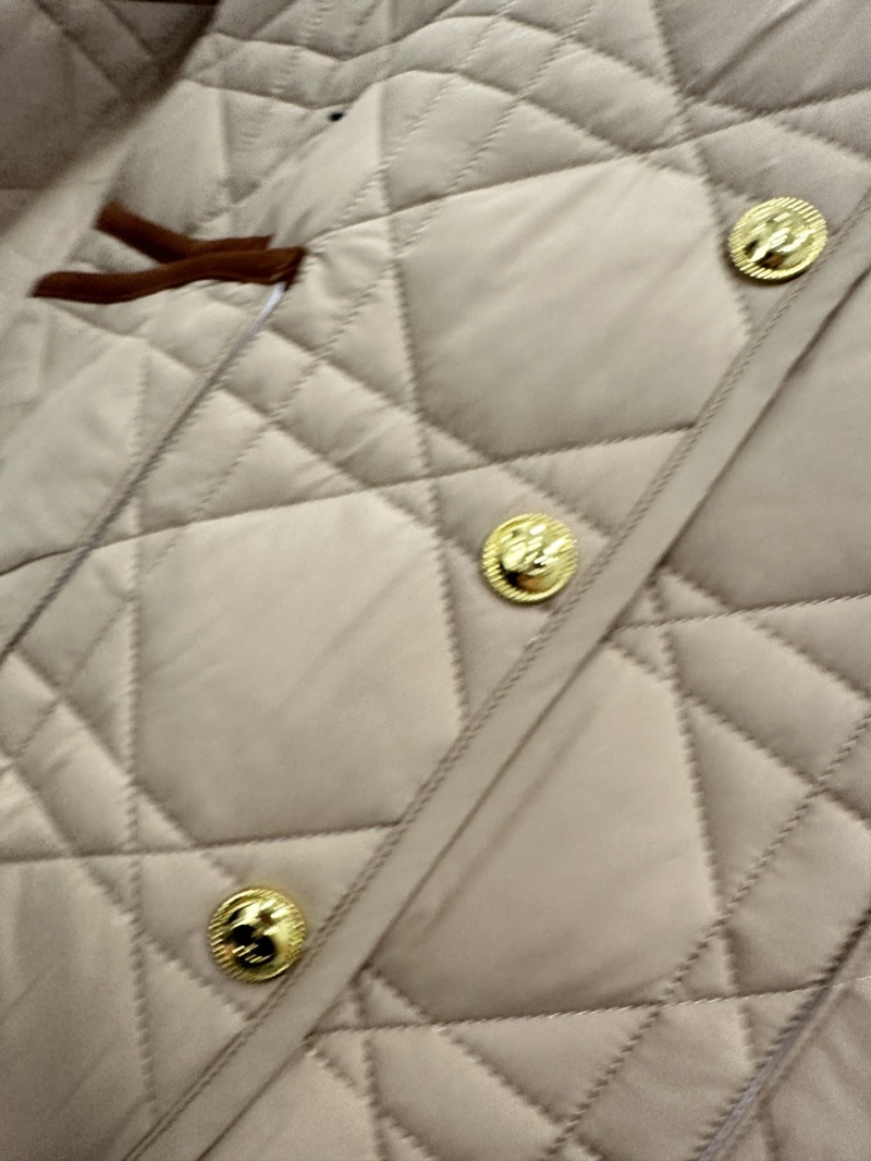 chr1st1an D10r outwear